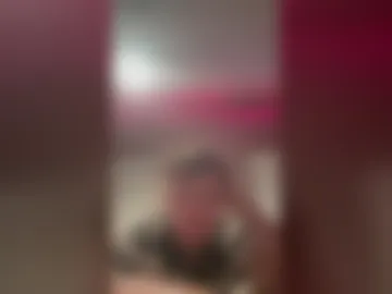 dublad9840 live webcam preview