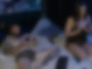 dubledeez photo 3