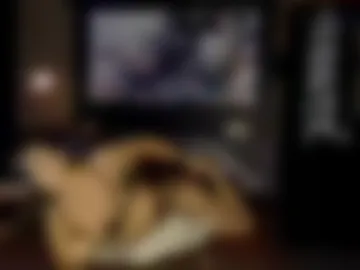 dubledeez live webcam preview