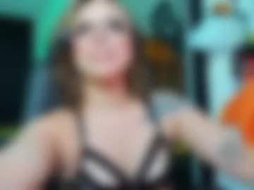 dubraska_rubio photo 2