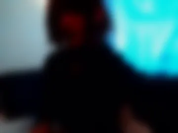 dubsidia webcam preview