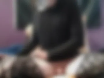 dubsidia webcam preview