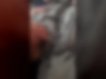 duchessofdabs live webcam preview
