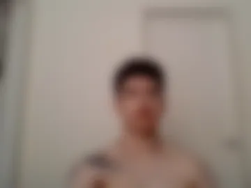 duck1ape photo 2