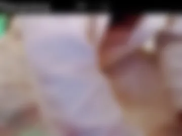 duck_door_mac_arena live webcam preview