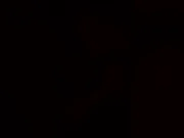 duckdead53 live webcam preview