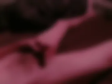 duckfinger webcam preview