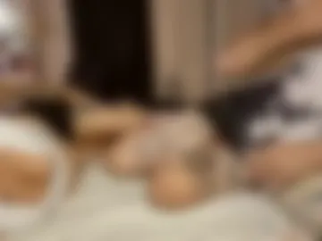 duckienkitty695150 live webcam preview