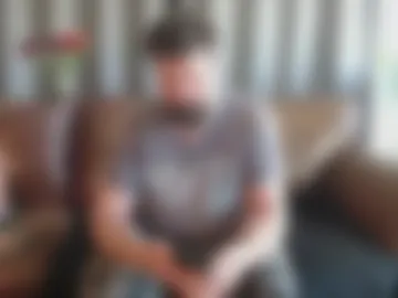 duckman162 live webcam preview