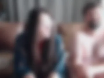 duckman162 live webcam preview