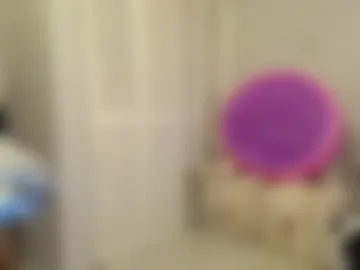 ducktape69 live webcam preview