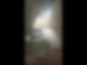 ducky2626 live webcam preview