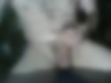 dudd11z webcam preview