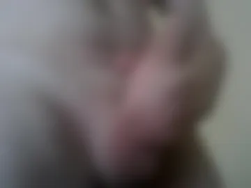 dudd11z photo 4