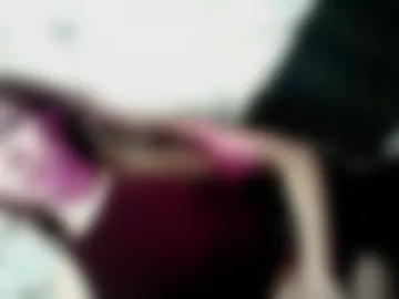 duddylover photo 6