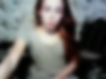 duddylover photo 4