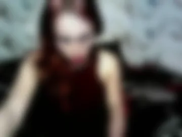 duddylover photo 3