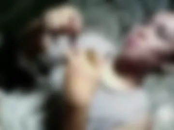 duddylover live webcam preview