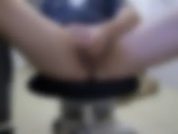 dude3sag94 live webcam preview