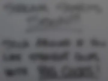 dude_b_horny webcam preview