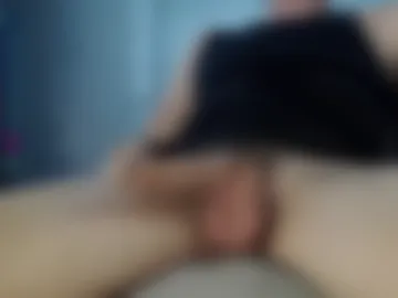 dude_b_horny photo 5