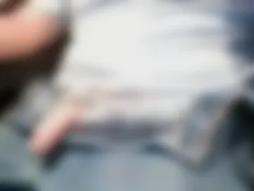 dude_guy1 photo 3