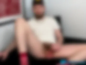 dude_spunk photo 2