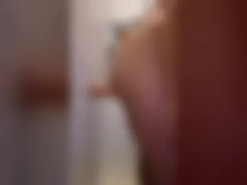 dudediscrete1365 live webcam preview