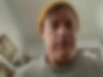 dudeinnh live webcam preview