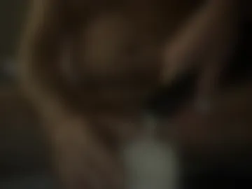 dudek08 live webcam preview