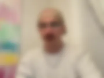 dudelikesfood live webcam preview