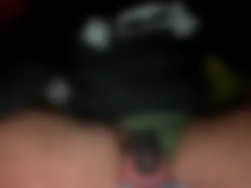 dudesdude777 live webcam preview