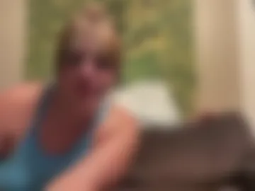 dudeskee webcam preview