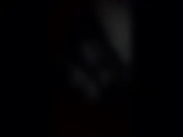 duendegallo18 live webcam preview