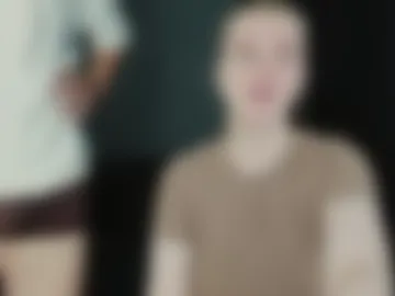 duetofdesire live webcam preview