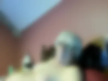 dug38 webcam preview