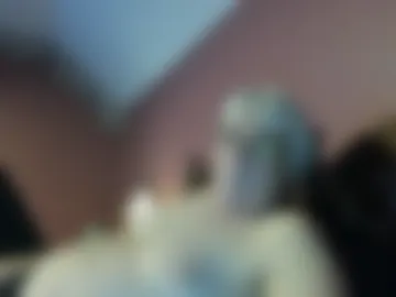dug38 webcam preview
