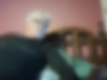 dug38 webcam preview