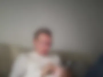 duglas650 webcam preview