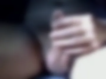dujebo live webcam preview