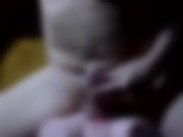 dujebo live webcam preview