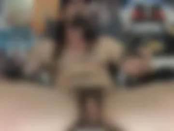 duke42000 webcam preview