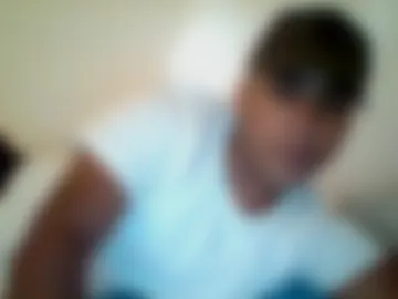 duke_cooper live webcam preview