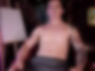 duke_j webcam preview