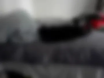 duke_thick live webcam preview