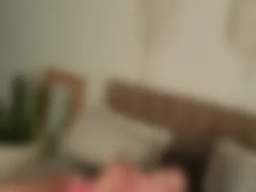 dukeandduchesss live webcam preview