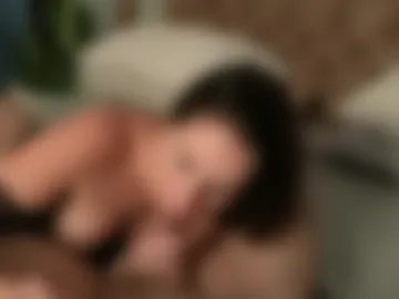 dukeandduchesss live webcam preview