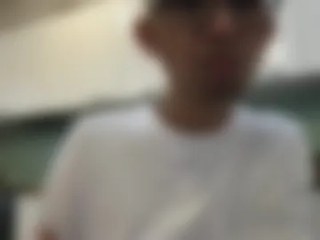 dukedickasia live webcam preview