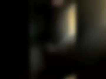 dukeduck25 webcam preview