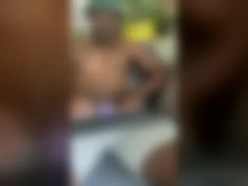 dukeduck25 live webcam preview